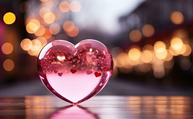 Love Quotes, Wishes, WhatsApp Status, Messages and Greetings